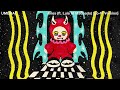 thumbnail img16x9