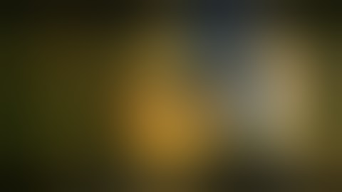 آيات تقشعر لها اﻷبدان-تﻻوة للشيخ/ ياسر الدوسري