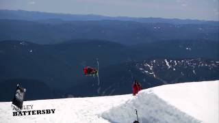 Best of Windells Ski Camp, Summer 2012