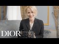 "In My Lady…" with Gillian Anderson - Episode 7