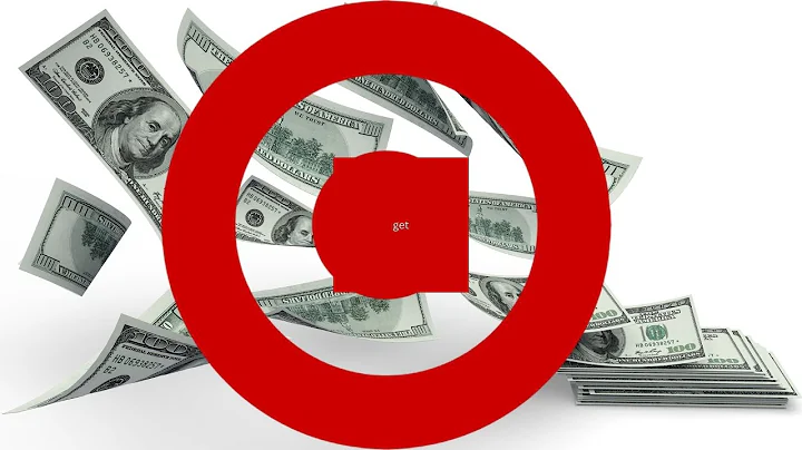 Is it "Christian" and is it Wise to Boycott "Woke" Companies?