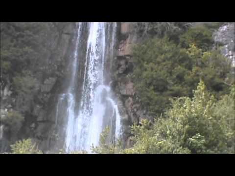 ტყიბულის რაიონი სოფ. მუხურა