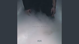 Never Right - SIERRA VEINS