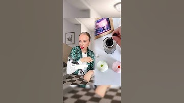 ЧacTь 7.PecторанЖкены брата #skit #storytime #comedy #юмор #funny #дуэт #дуэ