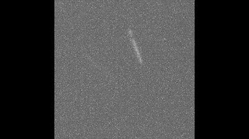 Alpha particles in CYGNUS-RD LEMON Prototype