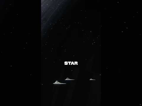 Why Rogue One