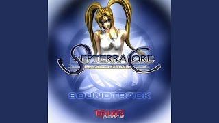Battletrack 6