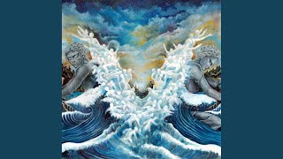 The Darkest Place I'Ve Ever Been