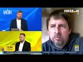 Трупи, фекалії, хімія і сміття: Росія доб'є Маріуполь гуманітарно