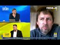 Трупи, фекалії, хімія і сміття: Росія доб'є Маріуполь гуманітарно