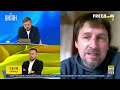 Трупи, фекалії, хімія і сміття: Росія доб'є Маріуполь гуманітарно