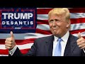 Make America Great Again 2024 God Bless The USA Make America Great Again 2024 God Bless The USA