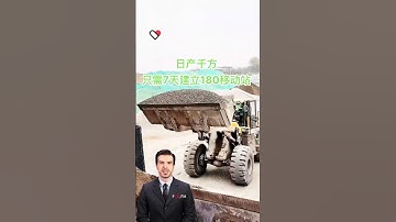 #fcnfm #jpyoutube FCNFM