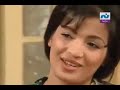 مسلسل حرس سلاح الحلقة 27 بطولة عزت العلايلي و نشوى مصطفي مسلسل حرس سلاح الحلقة 27 بطولة عزت العلايلي و نشوى مصطفي