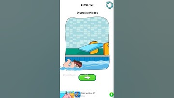 Alphabet DOP Lore Level 153