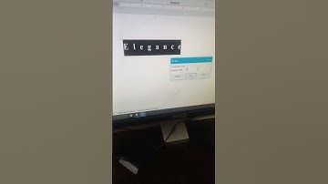 Remove Character Space #msword #computer #shortsvideo #shorts #tricks #short  #eca #shortsfeed #tips