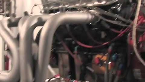 MSD Ignition Factory Tour -- What Goes Into the Making of the Red Box - Pep Boys