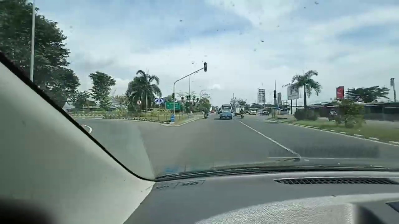 66+ Rumah Konsep Open House Gratis Terbaru