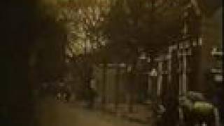 Dvd Oud Holten - Deel 1