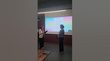 #미래교육아카데미 #한국강사교육협회 #챗gpt강사진현주#Ai강사맞수다