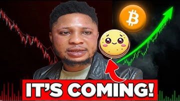 Times Up! Cryptos Massive Pump Blinking: LuncProphecy | CrepeProphecy | XpinProphecy |ShibaProphecy