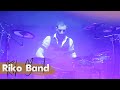 Vignette de la vidéo Riko Band - Vip Concert / Рико Бенд  - Вип Концерт