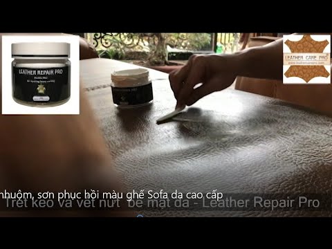 Video: Cách diệt rận thực vật mà không cần hóa chất (có hình ảnh)