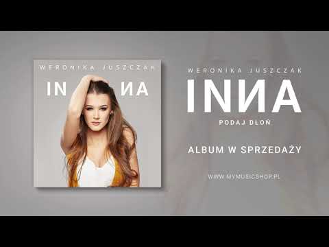 Watch Weronika Juszczak - Podaj dłoń on YouTube