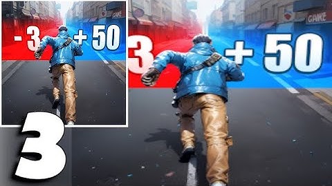 Survival Rush: Zombie Outbreak - Gameplay Part 3 (Android, iOS)