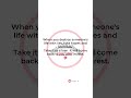 Take it as a loan #trending #shortsfeed #shorts #viral #foryou #reelsgrowth #trendingnow #song