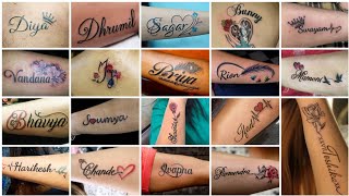 Tattoos you will love showing off FOR MORE DETAILS VISIT OUR STUDIO  G4RKCOMPLEXOPPHOME SCIENCE COLLEGEMOTA BAZARVALLABH   Instagram