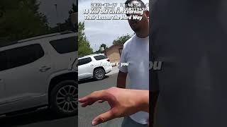 14 Year Old Sisters Learning Their Lesson The Hard Way part 2. Full clip on: Police Insider