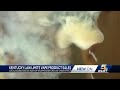 kentucky flavored vape ban Most flavored vapes outlawed in Utah after judge lets ban take effect main image 0