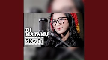 Di Matamu