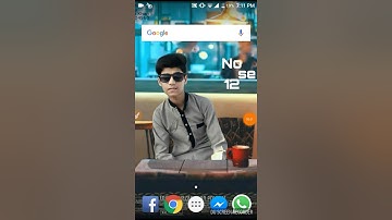 250k follower script 2018 100% working