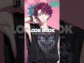 【パラライLOOKBOOK】撮影中の様子をお届け♪ - Joy