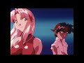 All Purpose Cultural Cat Girl Nuku Nuku Dash! OP
