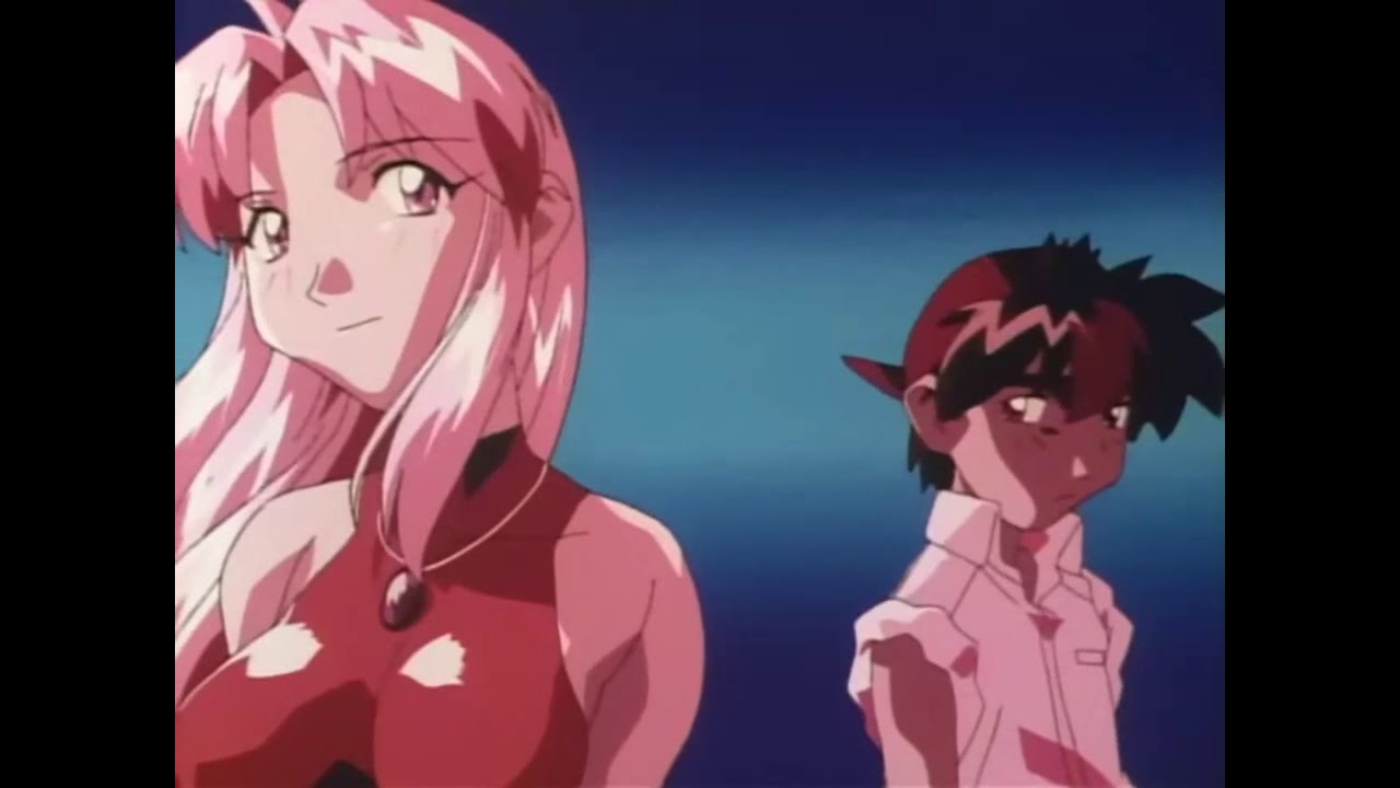 Download Harikitte Trying Lyrics By Bannou Bunka Nekomusume Lyrics On Demand For Free Wallpaper Harikitte Trying Lyrics By Bannou Bunka Nekomusume Lyrics On Demand For iPhone Free