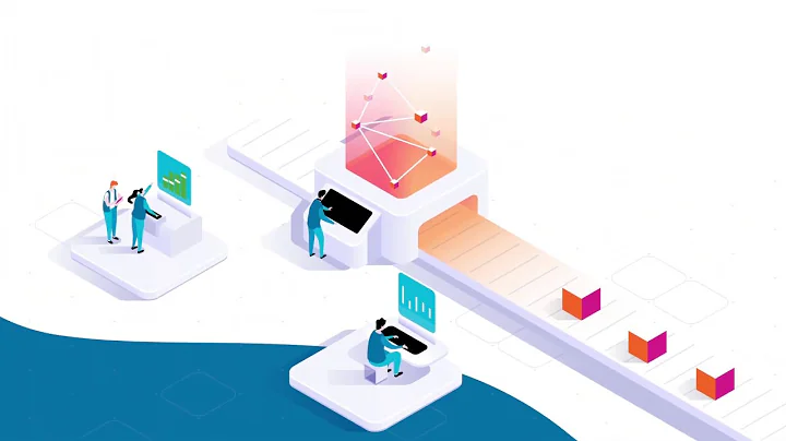 Edge Computing for Quality Control on a Production Line