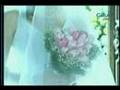 Marimar  sergios most awaited wedding 23