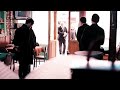 مسلسل الحفرة الموسم الثاني اعلان الحلقة 26