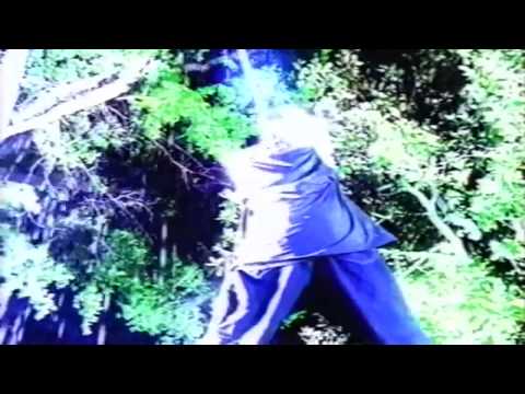 The D.O.C. - Return Of Da Livin' Dead - [Official Music Video]