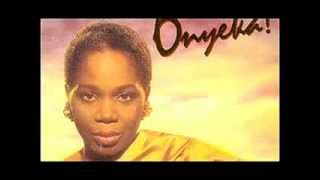 Onyeka Onwenu - Iyogogo chords