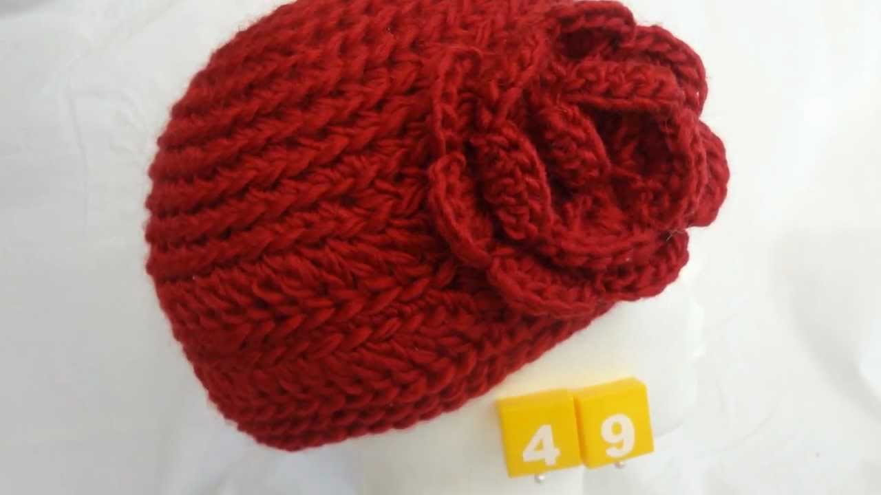 cappelli per bambini