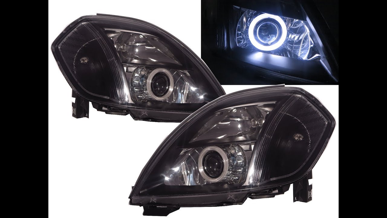 Колодки teana j31
