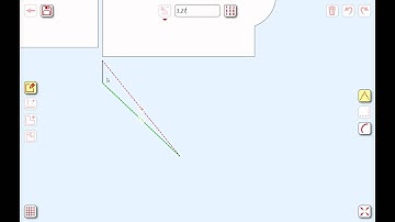 PlanEdge - Video Training - Triangulation