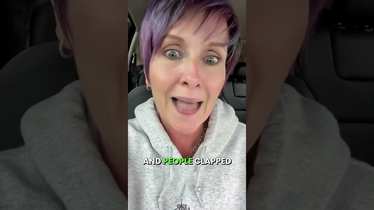 Tackling the little Kids in the Past 