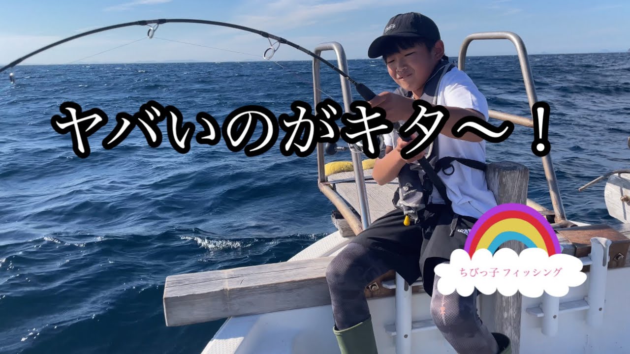 カーペンター 舞姫120 はずかしく レア これからの時期活躍し 