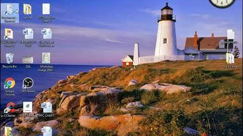 skype cant find or load microsoft installer fix working 100%