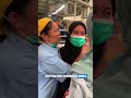 REZIM BARU, BENCANA BARU: DAERAH DIPERAS, RAKYAT DIKORBANKAN!